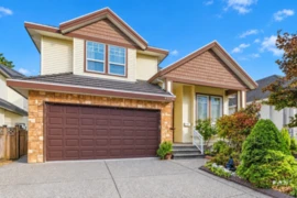6276 132a Street, Surrey, BC