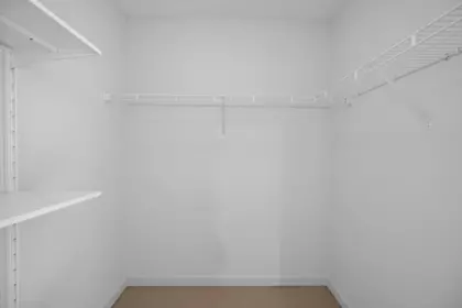 Hallway Photo of 1809 14 Begbie Street, New Westminster, BC