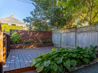 Garden / Landscaping Photo of 5034 Prince Albert Street, Vancouver, BC