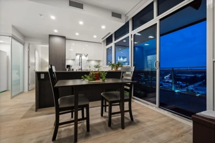 2606 5333 Goring Street, Burnaby, BC, Burnaby — Apartment/Condo for sale