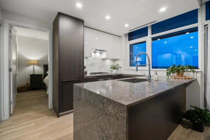 2606 5333 Goring Street, Burnaby, BC, Burnaby — Apartment/Condo for sale