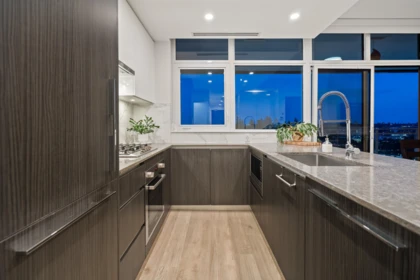 2606 5333 Goring Street, Burnaby, BC, Burnaby — Apartment/Condo for sale