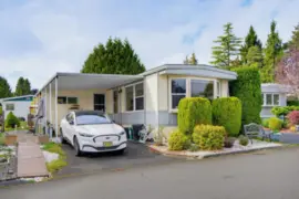 96 15875 20 Avenue, Surrey, BC