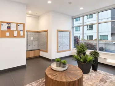 304 13963 105 Boulevard, Surrey, BC, Surrey — Apartment/Condo for sale