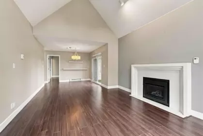 305 5375 Victory Street, Burnaby, BC, Burnaby — Apartment/Condo for sale
