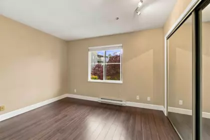 Powder Room Photo of 305 5375 Victory Street, Burnaby, BC