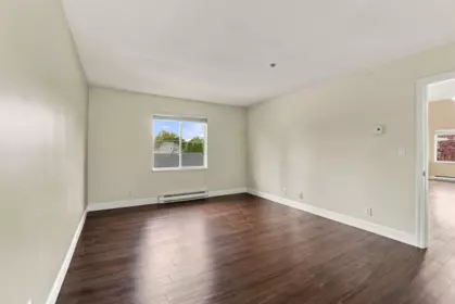 Walk-In Closet Photo of 305 5375 Victory Street, Burnaby, BC