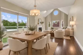 305 5375 Victory Street, Burnaby, BC