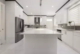 1135 Yorston Court, Burnaby, BC