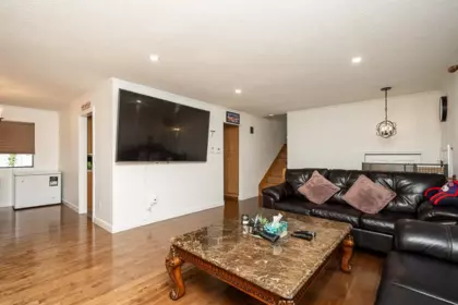 Kitchen Photo of 8448 154 Street, Surrey, BC