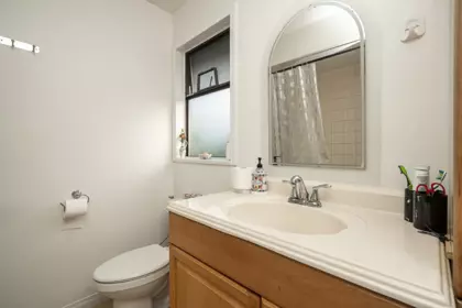 Loft / Bonus Room Photo of 8448 154 Street, Surrey, BC