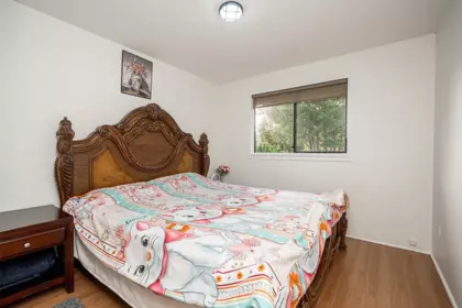 Office / Den Photo of 8448 154 Street, Surrey, BC