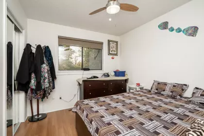 Powder Room Photo of 8448 154 Street, Surrey, BC