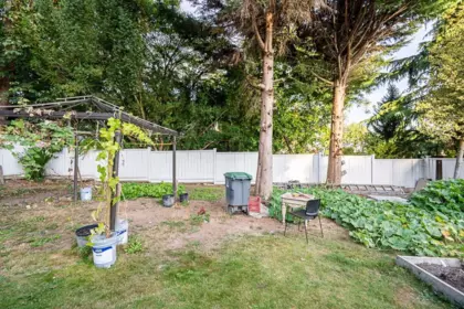 Street View Photo of 8448 154 Street, Surrey, BC