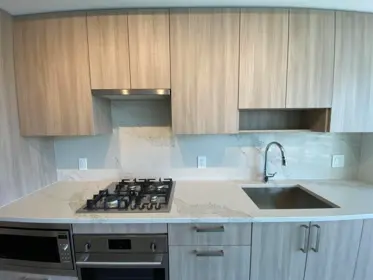 203 13350 Central Avenue, Surrey, BC, Surrey — Apartment/Condo for sale