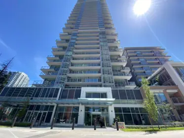 203 13350 Central Avenue, Surrey, BC, Surrey — Apartment/Condo for sale