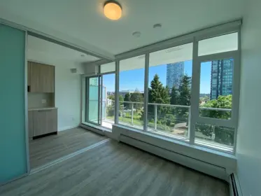 203 13350 Central Avenue, Surrey, BC, Surrey — Apartment/Condo for sale