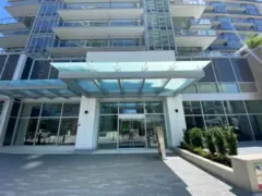 203 13350 Central Avenue, Surrey, BC