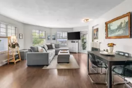 201 215 Twelfth Street, New Westminster, BC