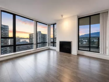 903 151 W 2nd Street, North Vancouver, BC, North Vancouver — Apartment/Condo for sale