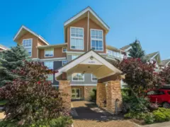 319 6480 194 Street, Surrey, BC