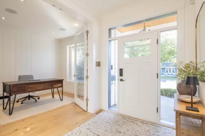 4626 217a Street, Langley, BC, Langley — Single Family Residence for sale