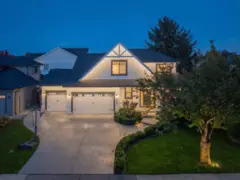 4626 217a Street, Langley, BC