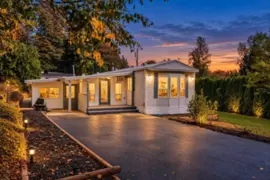 106 43201 Lougheed Highway, Mission, BC