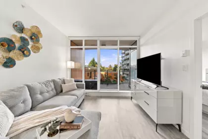 304 13303 Central Avenue, Surrey, BC, Surrey — Apartment/Condo for sale