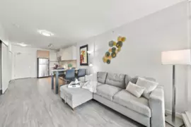 304 13303 Central Avenue, Surrey, BC
