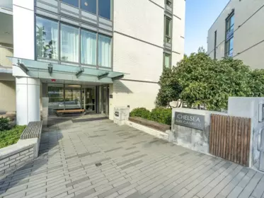 203 4685 Cambie Street, Vancouver, BC, Vancouver — Apartment/Condo for sale