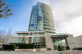 1703 1560 Homer Mews, Vancouver, BC