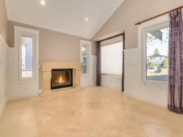 6296 Aubrey Street, Burnaby, BC, Burnaby — Single Family Residence for sale