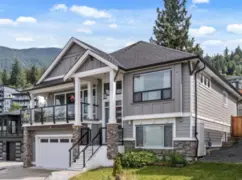 15 8295 Nixon Road, Chilliwack, BC