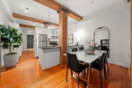 204 310 Water Street, Vancouver, BC