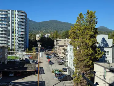 303 150 E 15th Street, North Vancouver, BC, North Vancouver — Apartment/Condo for sale