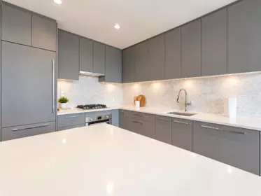 509 5380 Crooked Branch Road, Vancouver, BC, Vancouver — Other for sale