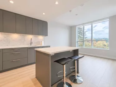 509 5380 Crooked Branch Road, Vancouver, BC, Vancouver — Other for sale