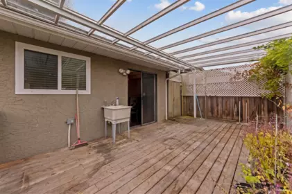 13565 67 Avenue, Surrey, BC, Surrey — Single Family Residence for sale