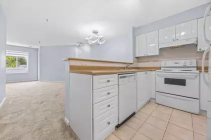 211 868 Kingsway, Vancouver, BC, Vancouver — Apartment/Condo for sale