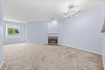 211 868 Kingsway, Vancouver, BC, Vancouver — Apartment/Condo for sale