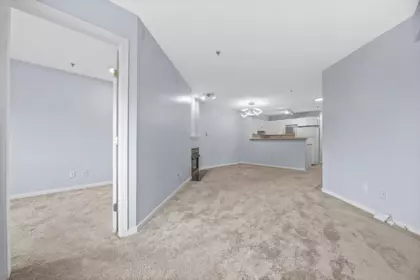 211 868 Kingsway, Vancouver, BC, Vancouver — Apartment/Condo for sale