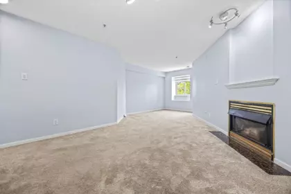 211 868 Kingsway, Vancouver, BC, Vancouver — Apartment/Condo for sale