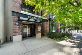 109 2515 Ontario Street, Vancouver, BC