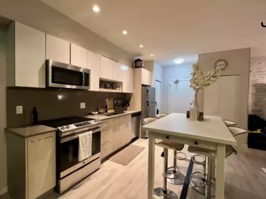 514 13768 108 Avenue, Surrey, BC, Surrey — Apartment/Condo for sale