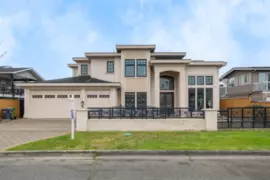 10720 Anglesea Drive, Richmond, BC