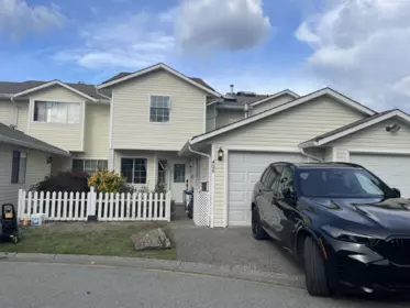 405 20675 118th Avenue, Maple Ridge, BC, Maple Ridge — Townhouse for sale