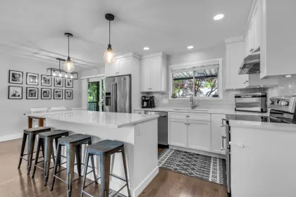 12067 Glenhurst Street, Maple Ridge, BC, Maple ridge — Single Family Residence for sale