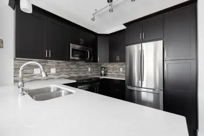 64 19525 73 Avenue, Surrey, BC, Surrey — Townhouse for sale