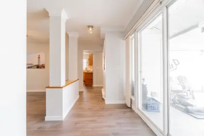 228 13895 102 Avenue, Surrey, BC, Surrey — Townhouse for sale